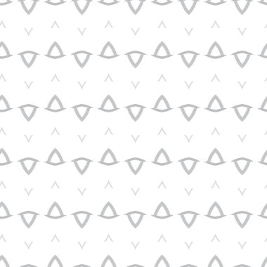 soyut desen çizimi, kusursuz arkaplan