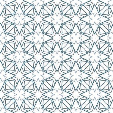 soyut desen çizimi, kusursuz arkaplan