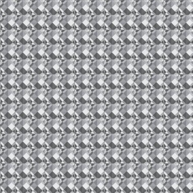 soyut desen çizimi, kusursuz arkaplan. 