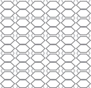 soyut desen çizimi, kusursuz arkaplan