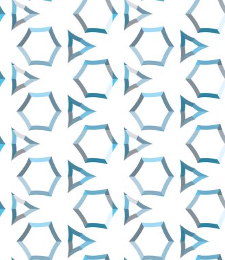 Soyut desen, fütüristik kusursuz arkaplan. 