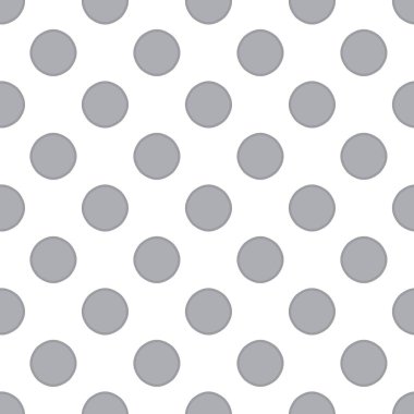 soyut desen çizimi, kusursuz arkaplan. 