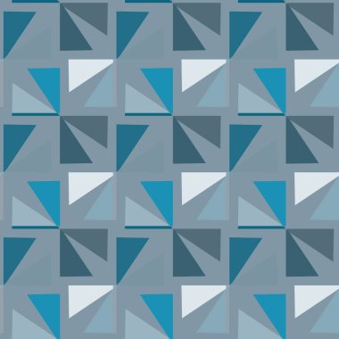 pürüzsüz desen, grafik vektör arkaplanı, boşluk duvar kağıdını kopyala