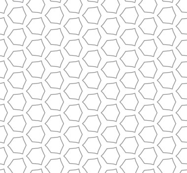 soyut desen çizimi, kusursuz arkaplan