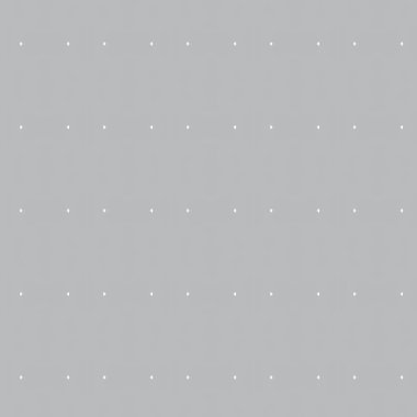 Siyah ve beyaz çizgili vektörsüz desen.