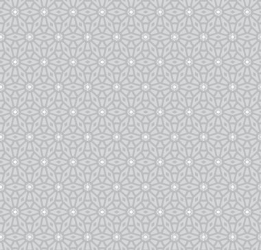 soyut desen çizimi, kusursuz arkaplan