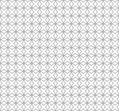 soyut desen çizimi, kusursuz arkaplan