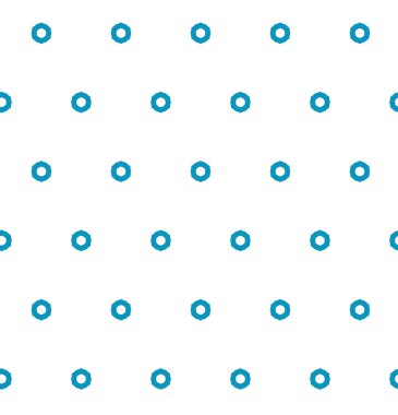 soyut desen çizimi, kusursuz arkaplan