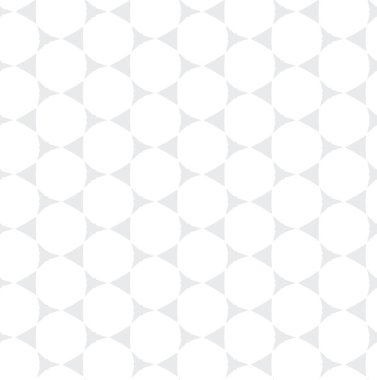 soyut desen çizimi, kusursuz arkaplan. 