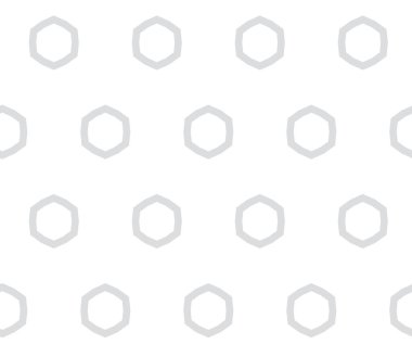 soyut desen çizimi, kusursuz arkaplan. 