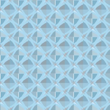 soyut desen çizimi, kusursuz arkaplan