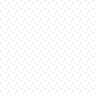 soyut desen çizimi, kusursuz arkaplan. 