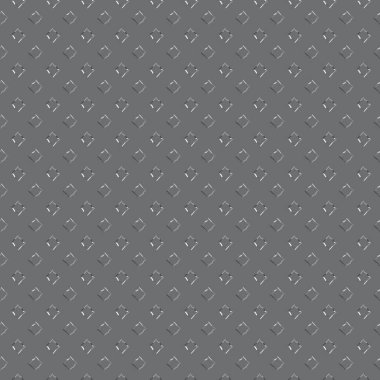 soyut desen çizimi, kusursuz arkaplan