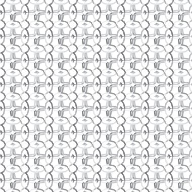 soyut desen çizimi, kusursuz arkaplan