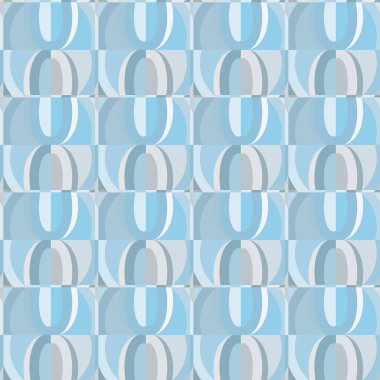 soyut desen çizimi, kusursuz arkaplan