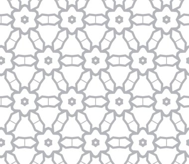 soyut desen çizimi, kusursuz arkaplan. 