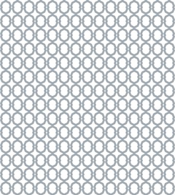 soyut desen çizimi, kusursuz arkaplan