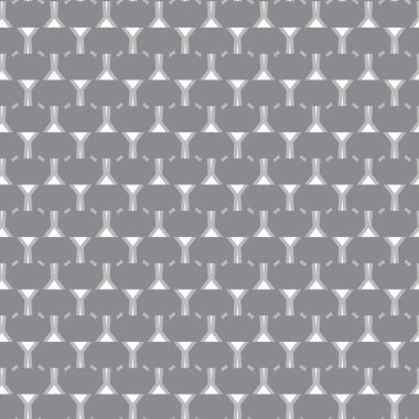 soyut desen çizimi, kusursuz arkaplan