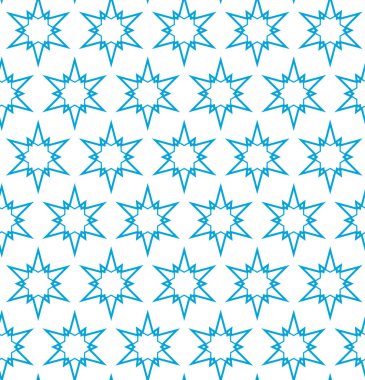 soyut desen çizimi, kusursuz arkaplan