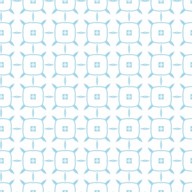 soyut desen çizimi, kusursuz arkaplan. 