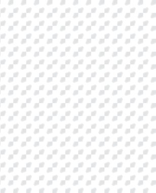 soyut desen çizimi, kusursuz arkaplan