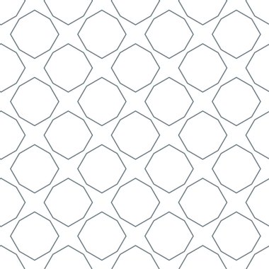 soyut desen çizimi, kusursuz arkaplan