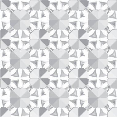 soyut desen çizimi, kusursuz arkaplan. 