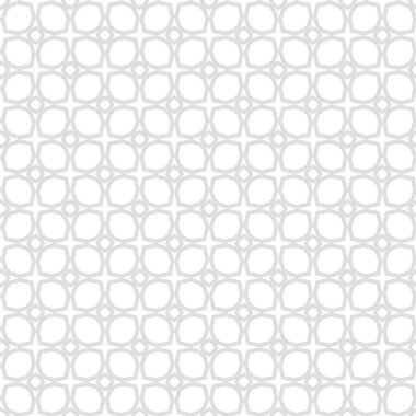 soyut desen çizimi, kusursuz arkaplan