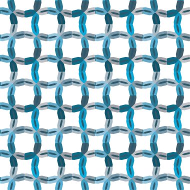 soyut desen çizimi, kusursuz arkaplan. 