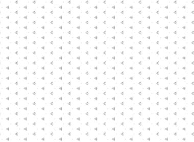 pürüzsüz desen, grafik vektör arkaplanı, boşluk duvar kağıdını kopyala