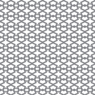 Soyut desen, fütüristik kusursuz arkaplan. 