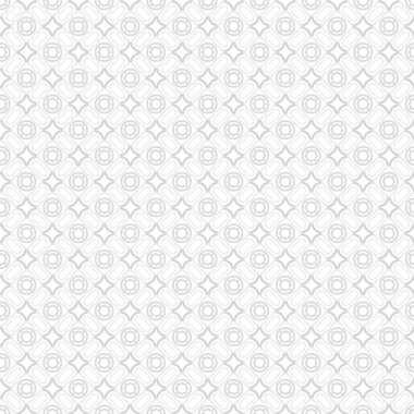 Siyah ve beyaz çizgili vektörsüz desen.