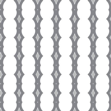 Soyut desen, fütüristik kusursuz arkaplan. 