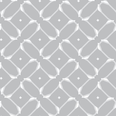 soyut desen çizimi, kusursuz arkaplan