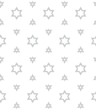 soyut desen çizimi, kusursuz arkaplan. 