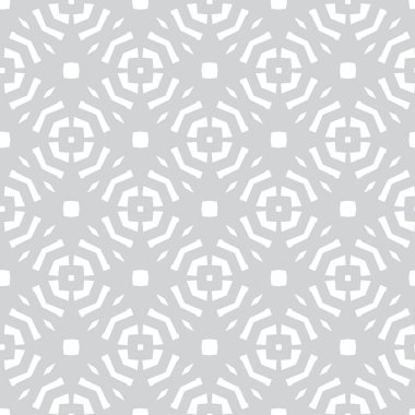 soyut desen çizimi, kusursuz arkaplan