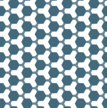 soyut desen çizimi, kusursuz arkaplan