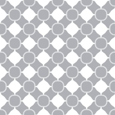 soyut desen çizimi, kusursuz arkaplan