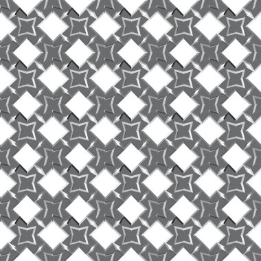 soyut desen çizimi, kusursuz arkaplan