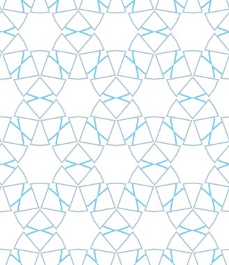 soyut desen çizimi, kusursuz arkaplan