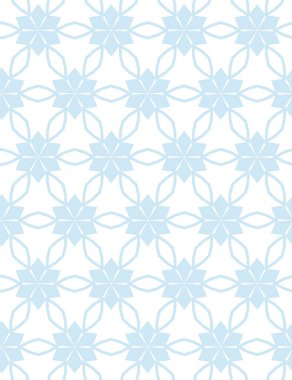 soyut desen çizimi, kusursuz arkaplan