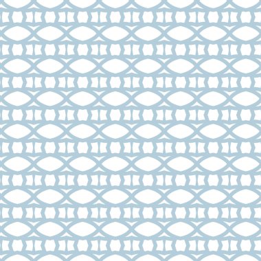 soyut desen çizimi, kusursuz arkaplan