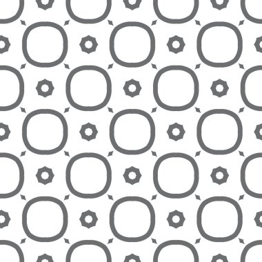 soyut desen çizimi, kusursuz arkaplan