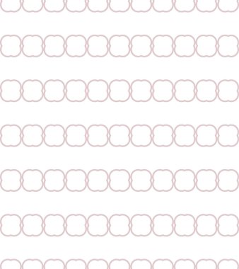 Soyut desen, fütüristik kusursuz arkaplan. 