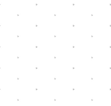 soyut desen çizimi, kusursuz arkaplan