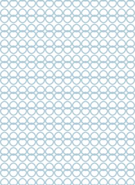 Soyut desen, fütüristik kusursuz arkaplan. 