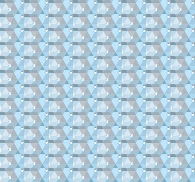 soyut desen çizimi, kusursuz arkaplan