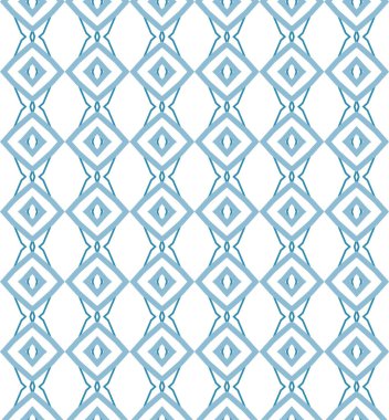 soyut desen çizimi, kusursuz arkaplan. 