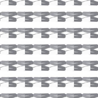 pürüzsüz desen, grafik vektör arkaplanı, boşluk duvar kağıdını kopyala