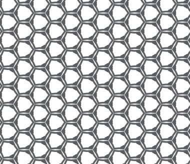 soyut desen çizimi, kusursuz arkaplan